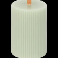 Stompkaars | Action NL