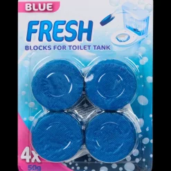 Stortbakblokken | Action NL