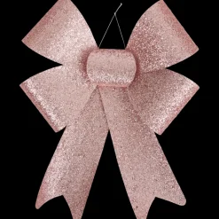 Strik met glitter | Action NL