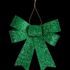 Strik met glitter | Action NL