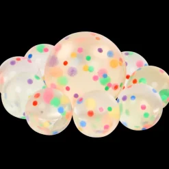 Stuiterballen Vanaf 3 jaar | Action NL