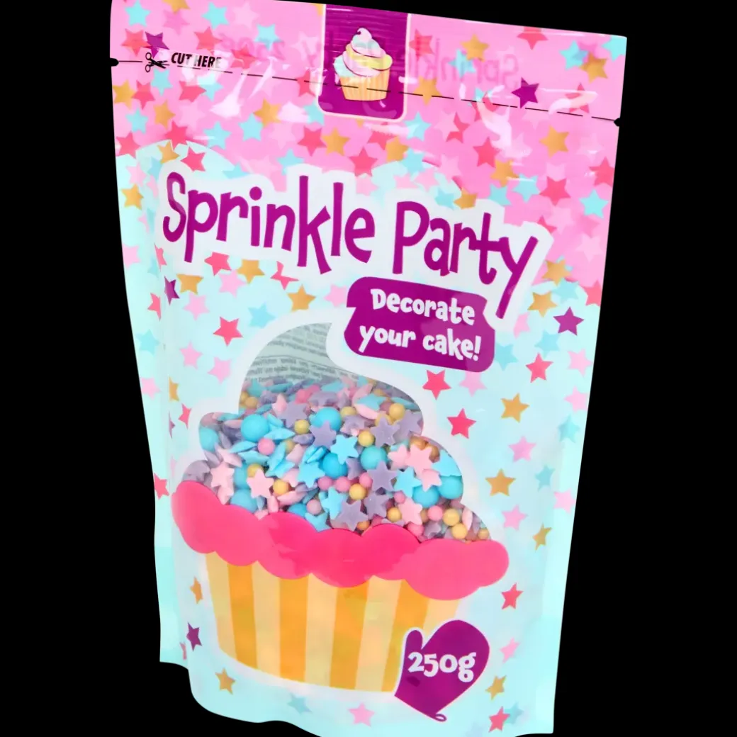 Suikerdecoratie | Action NL