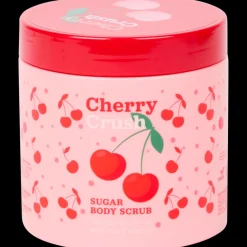 Suikerscrub Cherry Crush | Action NL