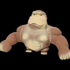 Superrekbare gorilla | Action NL