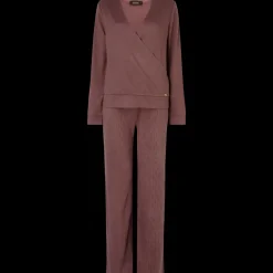 SuperTrash huispak Vrouw 1 Stuks | Action NL