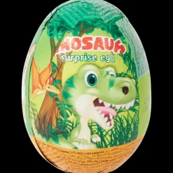 Surprise-ei | Action NL