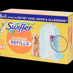Swiffer Duster navullingen | Action NL
