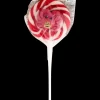 Swirl lolly | Action NL