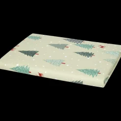 Tafelkleed | Action NL