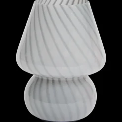 Tafellamp | Action NL