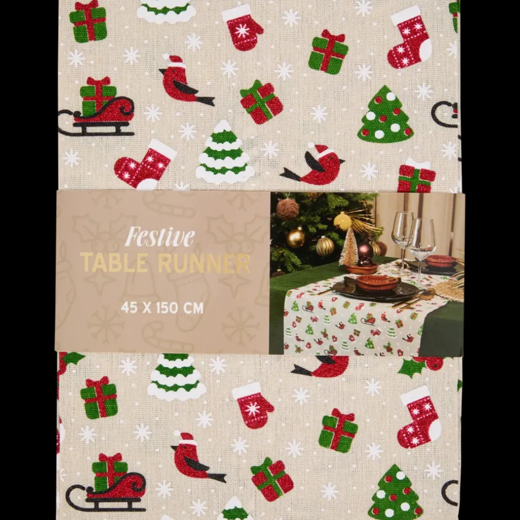 Tafelloper | Action NL