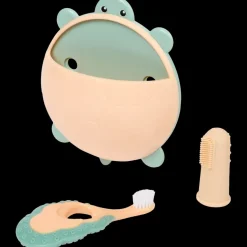 Tandenborstel set | Action NL