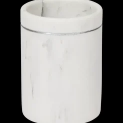 Tandenborstelhouder | Action NL