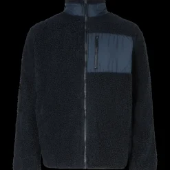 Teddy fleecevest Man | Action NL