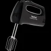 Tefal handmixer | Action NL