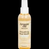 The Beauty Dept. Argan Oil hittebeschermingsspray | Action NL