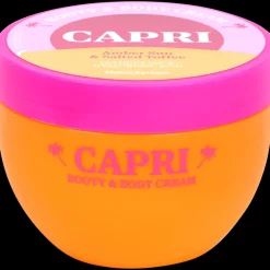 The Beauty Dept. booty & Body crème 240 ml | Action NL