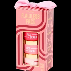 The Beauty Dept. gezichtsverzorging giftset 1 Stuks | Action NL