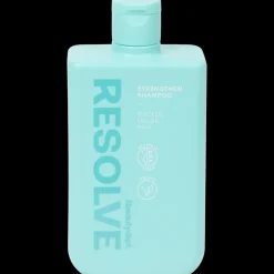 The Beauty Dept. Resolve shampoo | Action NL