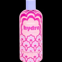 The Beauty Dept. shampoo Hydro | Action NL