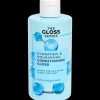 The Beauty Dept. The Gloss Series conditioner | Action NL