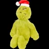 The Grinch knuffel | Action NL
