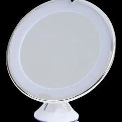 The Look Lab make-up spiegel met verlichting | Action NL