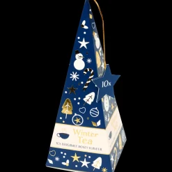 Thee piramide | Action NL