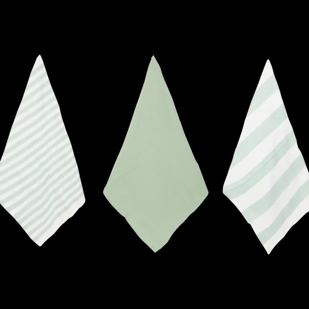 Theedoeken 50 x 70 cm | Action NL