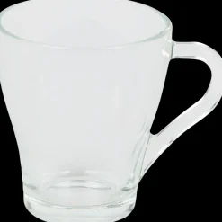 Theeglas 1 Stuks | Action NL