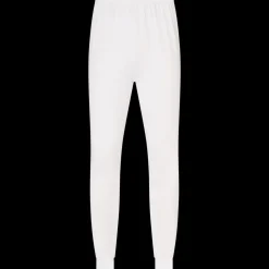 Thermobroek Man 1 Stuks | Action NL