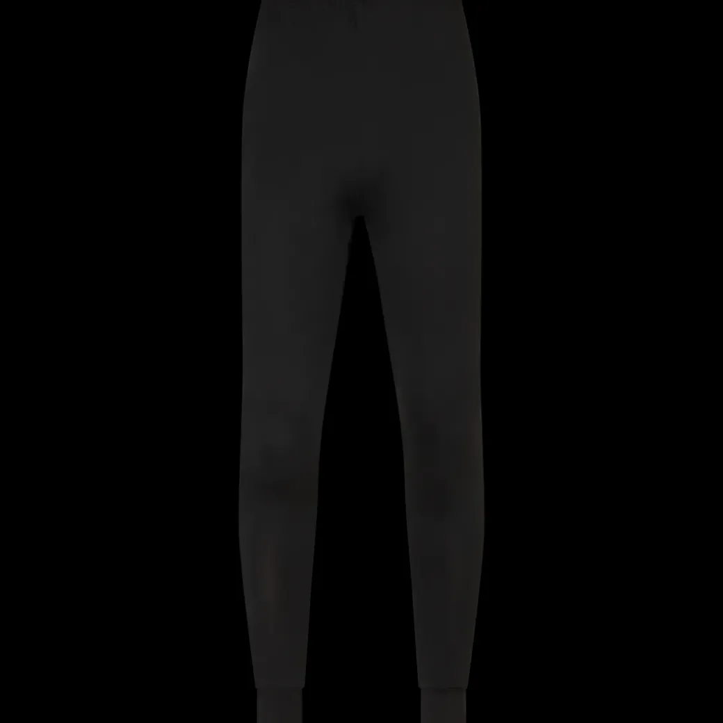 Thermobroek Man 1 Stuks | Action NL