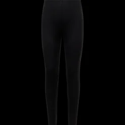 Thermobroek Unisex 1 Stuks | Action NL