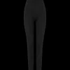 Thermobroek Vrouw 1 Stuks | Action NL
