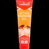 Thermofect verwarmende spierbalsem 150 ml | Action NL
