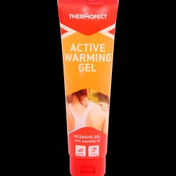 Thermofect verwarmende spierbalsem 150 ml | Action NL