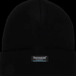 Thermolate muts Acryl | Action NL