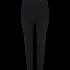 Thermolegging Zwart Vrouw | Action NL