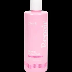 This is it shampoo | Action NL