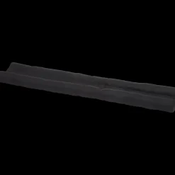 Tochtstopper | Action NL