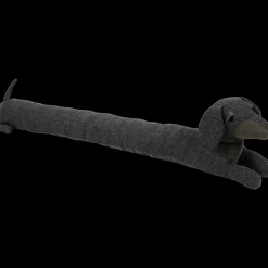 Tochtstopper dier | Action NL