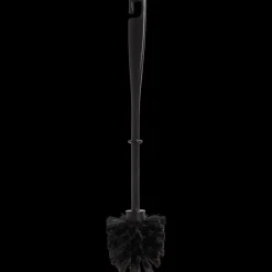 Toiletborstel | Action NL