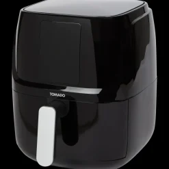 Tomado Superior airfryer | Action NL