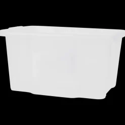 Tontarelli opbergbak | Action NL