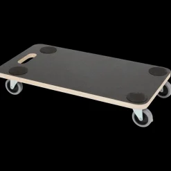 Tools meubelroller 56 x 29 x 9 cm | Action NL