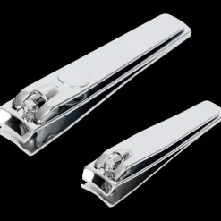 Touch of Beauty nagelknippers | Action NL