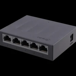 TP-link desktop-switch LS1005G | Action NL