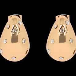 Trendz oorbellen | Action NL