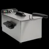Tristar friteuse PD-8950 | Action NL
