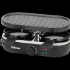 Tristar mini raclette | Action NL